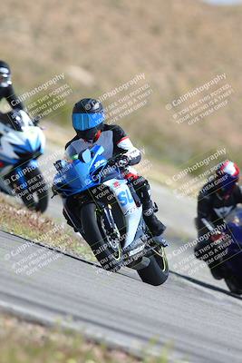 media/Apr-23-2023-TrackXperience (Sun) [[90816c9ee1]]/Level 1/session 3 skid pad/